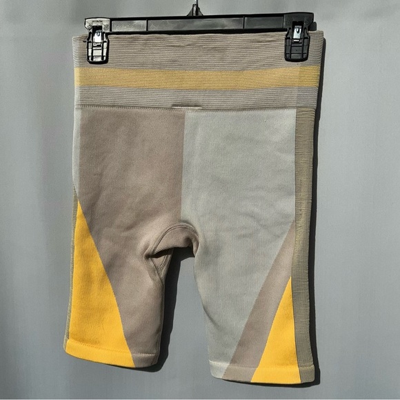 Nike Icon Clash Knit Bike Shorts Bundle  Workout Running Shorts Size M A1 - Picture 3 of 14